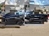 New 2026 RAM 1500 Rebel image 2