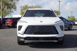 New 2025 Buick Enclave Preferred image 5