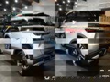 Used 2023 INFINITI QX60 Luxe image 6