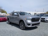 New 2025 RAM 1500 Tungsten image 5
