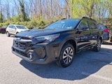 Certified 2023 Subaru Outback Premium image 4