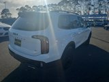 New 2025 Kia Telluride SX X-Line image 6