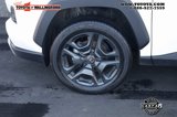 Certified 2024 Toyota RAV4 Adventure image 3