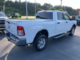 Certified 2024 RAM 2500 Big Horn image 3