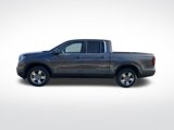 New 2025 Honda Ridgeline RTL image 2