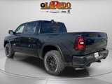 New 2026 RAM 1500 Rebel image 5