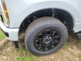 New 2025 Ford F250 Lariat image 4