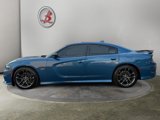 Used 2023 Dodge Charger Scat Pack w/ Plus Group image 4