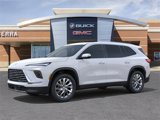 New 2026 Buick Enclave Preferred image 2
