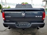 Used 2018 RAM 1500 Sport image 4