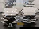 Certified 2022 MAZDA CX-30 AWD 2.5 S w/ Premium Package image 2