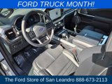 New 2025 Ford F150 Platinum image 3