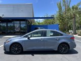Used 2024 Toyota Corolla SE image 4