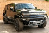 Used 2025 GMC Hummer EV 2X image 3