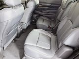 New 2025 Subaru Ascent Bronze Edition image 5