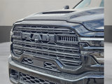 New 2026 RAM 2500 Laramie image 2