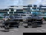 New 2026 GMC Sierra 1500 Denali w/ Denali Reserve Package image 2