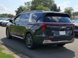 New 2026 Kia Carnival SX image 4