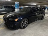 New 2025 Audi A6 3.0T Prestige image 3