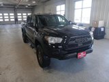 Used 2023 Toyota Tacoma 4x4 Double Cab image 2