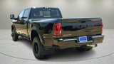 New 2025 RAM 3500 Limited image 5