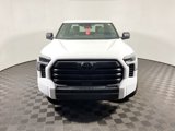 New 2025 Toyota Tundra SR5 image 5