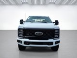 New 2025 Ford F250 Lariat image 3