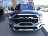 New 2025 RAM 2500 Tradesman image 6