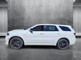 New 2025 Dodge Durango R/T image 5