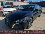 Used 2023 Nissan Altima 2.5 SV image 2
