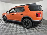 New 2026 Honda Passport TrailSport Elite image 5