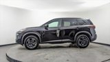 Used 2024 Nissan Rogue SV image 3
