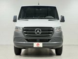Used 2023 Mercedes-Benz Sprinter 1500 image 3