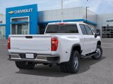 New 2026 Chevrolet Silverado 3500 LT w/ All Star Edition image 4