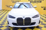 Used 2024 BMW 430i Gran Coupe w/ Premium Package image 4