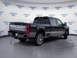 New 2026 Ford F250 King Ranch image 4