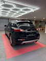 Used 2017 INFINITI QX50 Journey w/ Premium Package image 4