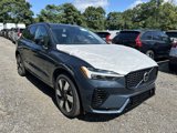 Used 2024 Volvo XC60 T8 Plus w/ Protection Package Premier image 2