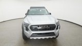 New 2025 Toyota Tacoma 4x4 Double Cab Hybrid image 2