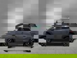 New 2025 MAZDA CX-50 AWD 2.5 S w/ Weather Package image 5