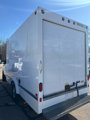 Used 2022 Ford E-350 and Econoline 350 Super Duty w/ Power Windows & Locks Group image 6