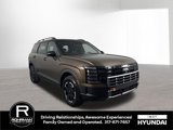 New 2026 Hyundai Palisade XRT Pro image 3