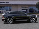 New 2025 Cadillac Escalade IQ Luxury 1 w/ Smart Trailering package image 5