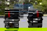 New 2025 Ford F150 XLT w/ Equipment Group 302A MID image 4