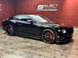 Used 2023 Bentley Continental GT V8 image 4