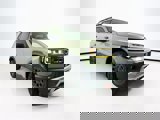 View Video