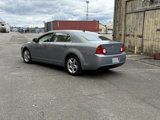 Used 2009 Chevrolet Malibu LT w/ Power Convenience Package image 6