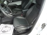 Used 2023 Jeep Compass Limited w/ Sun and Sound Group image 4