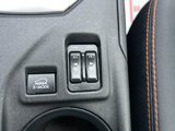 Used 2019 Subaru Crosstrek 2.0i Premium w/ Popular Package #2 image 6