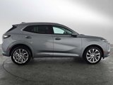 New 2025 Buick Envision Avenir image 6